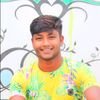 HASIB KHAN