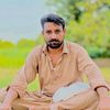 rana.nadeem7642