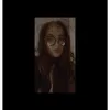 _zuzol_0