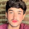 ikram.khan8093