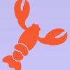 thelilalobster