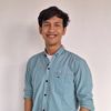 zakharia.max