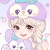 annierose458