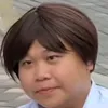 khoa.kairoblox