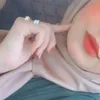 sabreen_6_6