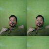 icha_ahmt