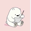 icebear.us