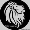 toj_furniture