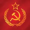 premanunisoviet