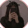 user3918743981436
