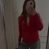 roxane_r0
