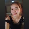 sotheara.phon