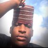 ademolahammad24