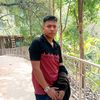 biddut.chanda8