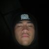 namez.saku