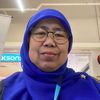 rosshafizahmrashi