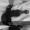 al.ya_m1