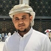 abdul.razaq700