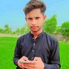 mohammadshahid6894