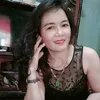 huyenhoa77dongthap