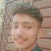 abdullah_bhai8038