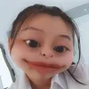 kimphat1m50