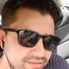 sam_uk16