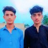 faizan.butt2858