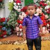 user2318253936127