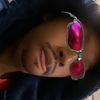 nrn_damien