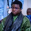 diarra78300