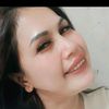 binor