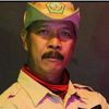 Sogrok Sutrisno