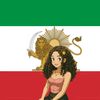 shamim90555