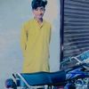 malik.shani.khakhi
