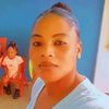 lovely.lady09