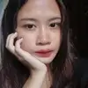 iyoesssss