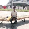 dejenebeyecha85gmail.com