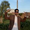 ahmad_mitru_