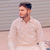 ahmadranjhking7