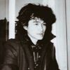 tsoy19621990