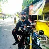 charliesihombing44