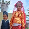 ranjanatmlcnghimr
