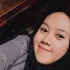 anasha.aprilia