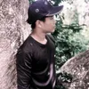 phngrtii