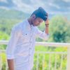 m.a.s.malshan