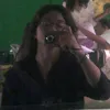 itsgonnayvebetter
