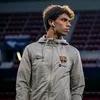 zromao_