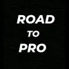 Road To Pro