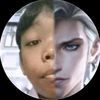 yare_yare828